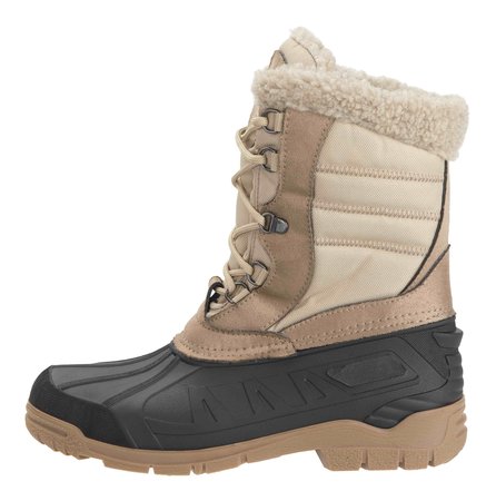 Doggo Winterboot Tina