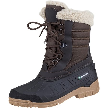 Doggo Winterboot Tina