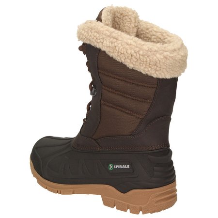 Doggo Winterboot Tina