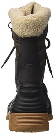 Doggo Winterboot Tina