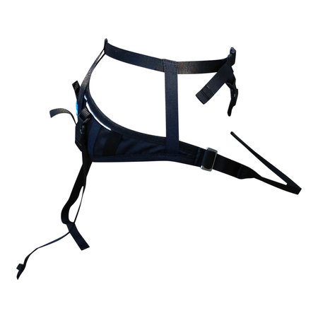 Inlandsis Aircross Belt | Maat XS
