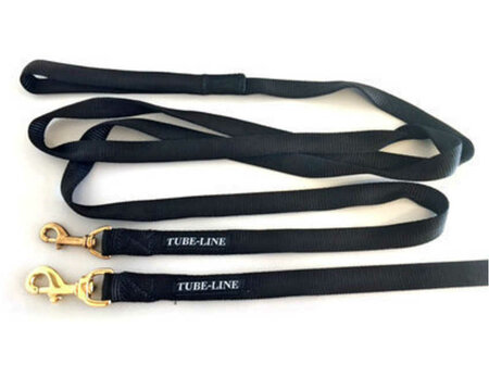 Tube-Line Looplijn - 2 m