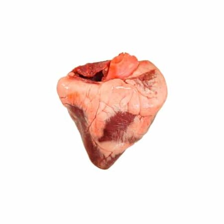 Lamshart | 1 kilo
