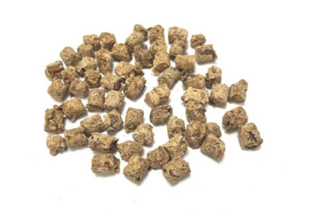 Pens Drops | 600 gram