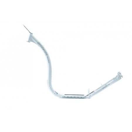 Kickbike RaceMax Frame 28
