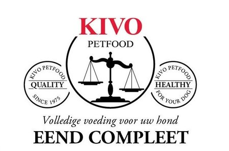 Eend Compleet | 500 gram