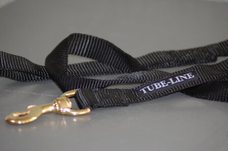 Tube-Line Looplijn - 2 m