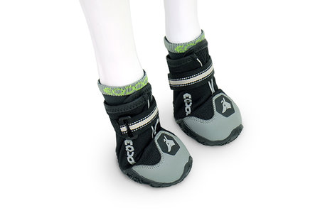 4Season Shoes