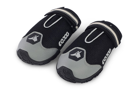 4Season Shoes