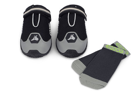 4Season Shoes