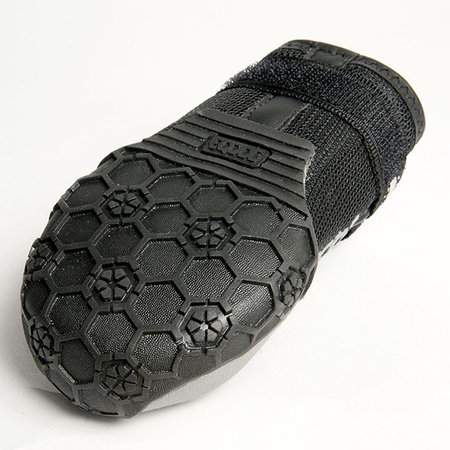 4Season Shoes