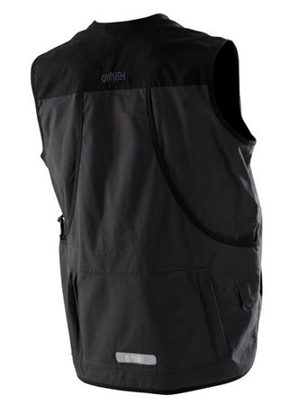Owney Dog Sport Vest