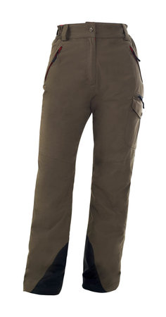 Owney Amila Pants