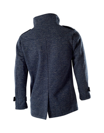 Owney Shore Softshell Jack
