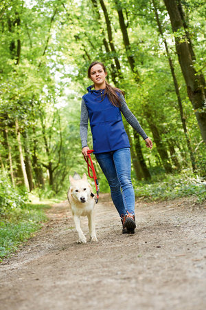 Owney Yunga Softshell Vest