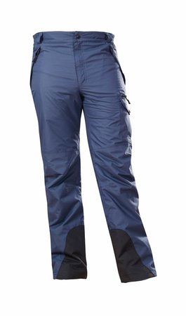 Owney Yukon Pants