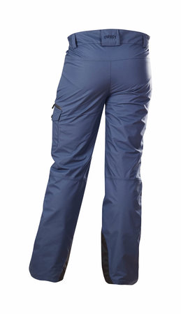 Owney Yukon Pants