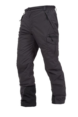Owney Yukon Pants