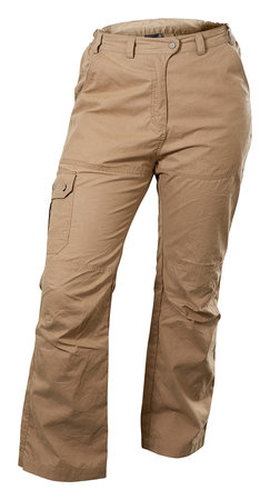 Owney Maraq Pants - Dames
