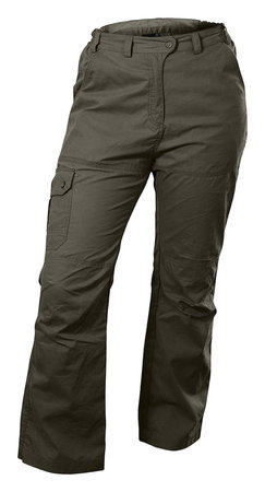 Owney Maraq Pants - Dames