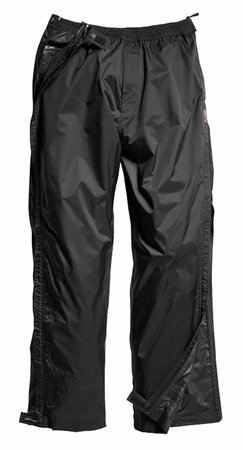 Owney New Rain Pants