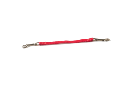 Neck Line | voor steppen, bikejoring, skijoring, canicross, canitrail en de sledehondensport