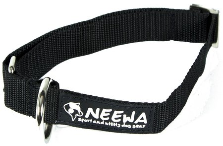 Racing Collar | verstelbare halsband