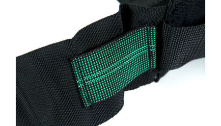 Dog Trekking Belt | Heupgordel