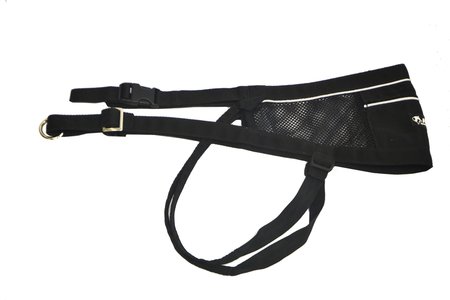 Neewa Canicross Belt | Heupgordel