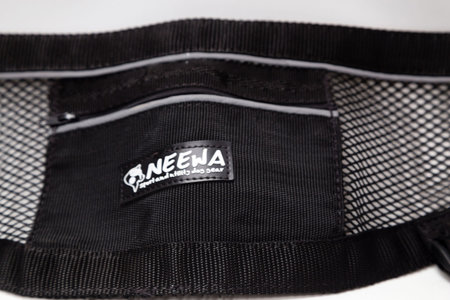 Neewa Canicross Belt | Heupgordel