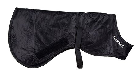 Dog Coat