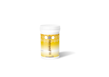 Vetramil Paw Wax | 120 gram