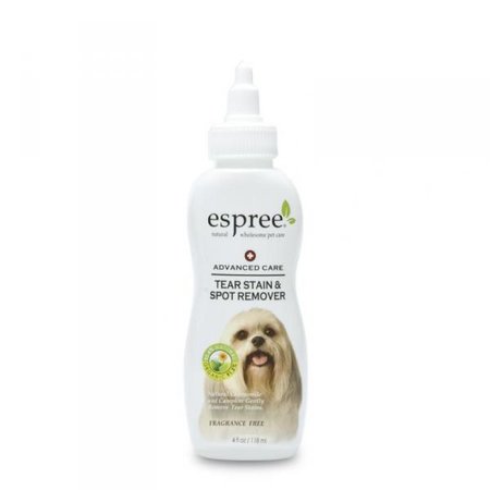 Espree Tear Stain & Spot Remover