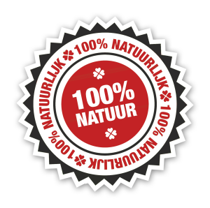 Haring (klein) | 400 gram