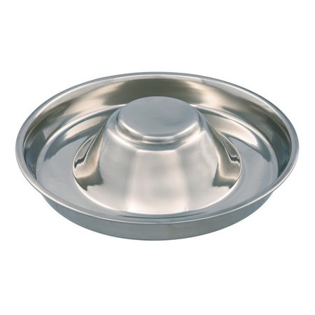 Puppy Bowl | 29 cm / 1,4 L