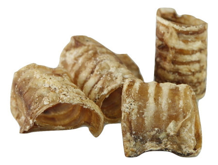 Runderluchtpijp | 1 KG