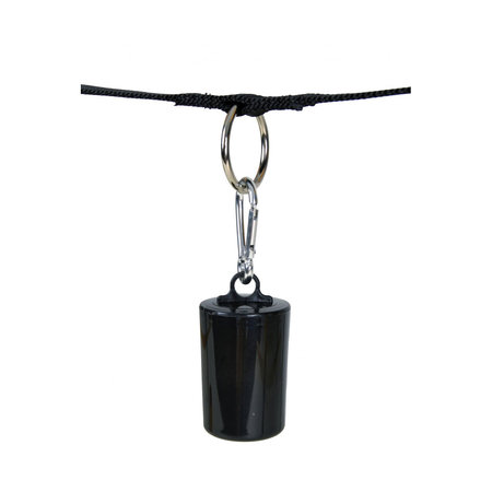 Doggy Pick up poepzakdispenser