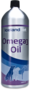 Icelandpet Omega-3 Oil | Hond - Kat