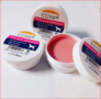 IcePaw Pink Pure Ointment