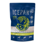 ICEPAW Omega 3 (Haring & Makreel) | 100 gram