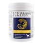 IcePaw Zell Power Nukleotide - 700 gram
