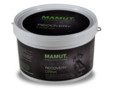 MAMUT Recovery Drink - 800 gr