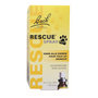 Rescue Remedy Pets Spray