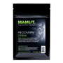 MAMUT Recovery Drink - 40 gr