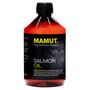 MAMUT Zalm Olie - 500 ml