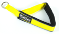 Semi-choke collar | verstelbare semi-slip halsband